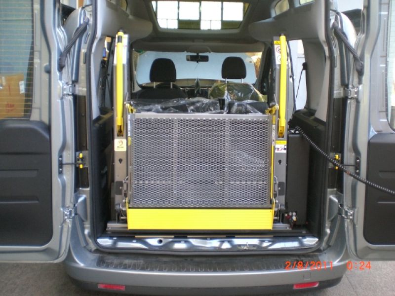 FiatDobloKitTIU (4)